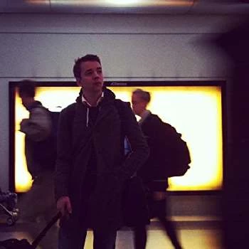 Christopher Nathaniel - Age, Bio, Birthdate, Family, Networth & More