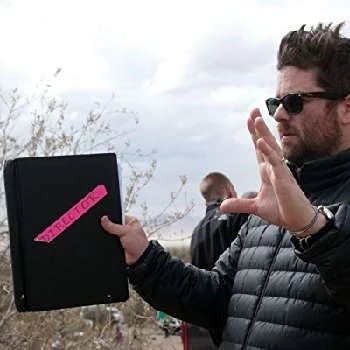 Christopher Neil - Age, Bio, Birthdate, Family, Networth & More