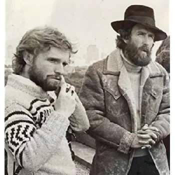 Christopher Newman - Bio, Networth, Family, Age, Birthdate & More