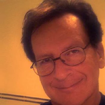 Christopher Olgiati - Age, Bio, Birthdate, Family, Networth & More