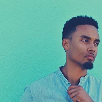 Christopher Ortega - Age, Bio, Birthdate, Family, Networth & More