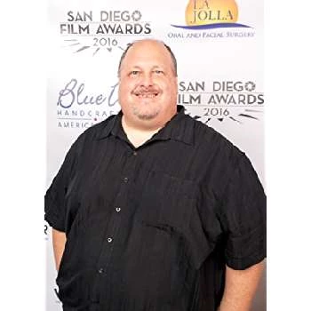 Christopher Payne - Wiki, Bio, Networth, Birthdate, Family & More