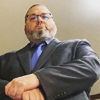 Christopher Pera - Age, Bio, Birthdate, Family, Networth & More