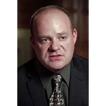 Christopher Pittman - Age, Bio, Birthdate, Family, Networth & More