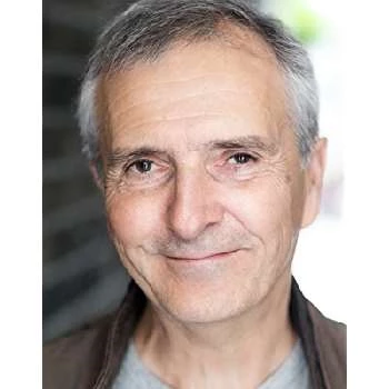 Christopher Poke - Age, Bio, Birthdate, Family, Networth & More