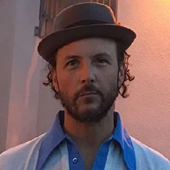 Christopher Pomerenke - Age, Bio, Birthdate, Family, Networth & More