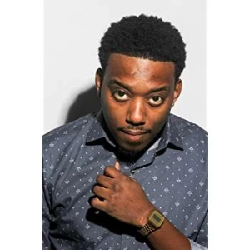 Christopher Powell - Biography, Birthday, Family, Wki, Networth & More