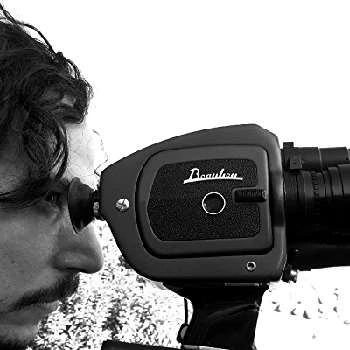 Christopher Rakas - Age, Bio, Birthdate, Family, Networth & More