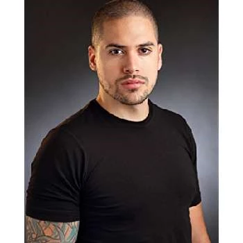 Christopher Ramirez - Age, Bio, Birthdate, Family, Networth & More