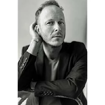 Christopher Redman - Age, Bio, Birthdate, Family, Networth & More