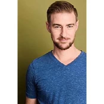 Christopher Rose - Age, Bio, Birthdate, Family, Networth & More