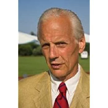 Christopher Rubin - Age, Bio, Birthdate, Family, Networth & More