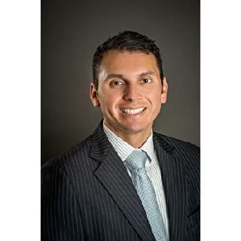 Christopher Rubio - Age, Bio, Birthdate, Family, Networth & More