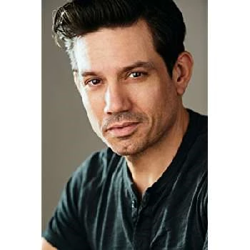 Christopher Ryan Grant - Age, Bio, Birthdate, Family, Networth & More