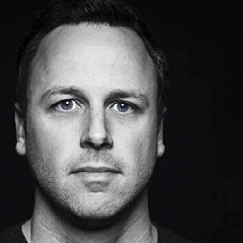 Christopher S. Horne - Age, Bio, Birthdate, Family, Networth & More