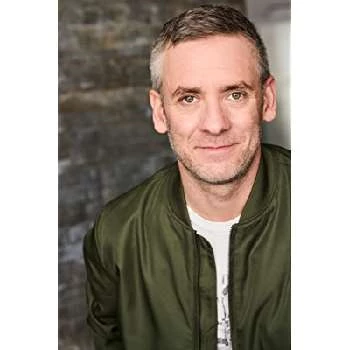 Christopher Sahr - Age, Bio, Birthdate, Family, Networth & More