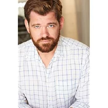 Christopher Sanders - Age, Bio, Birthdate, Family, Networth & More