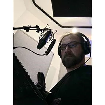 Christopher Schmidt - Wiki, Bio, Birthdate, Networth, Family & More