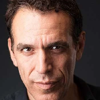 Christopher Sciueref - Income, Birthday, Family, Bio, Networth & More