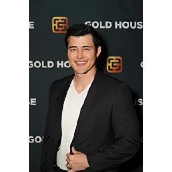 Christopher Sean - Bio, Networth, Family, Age, Birthdate & More