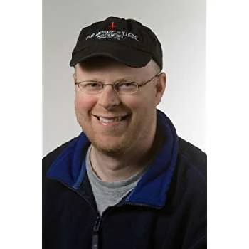 Christopher Shawn Shaw - Age, Bio, Birthdate, Family, Networth & More