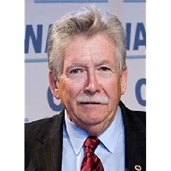 Christopher Shelton - Age, Bio, Birthdate, Family, Networth & More