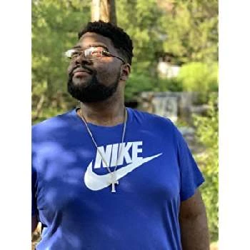 Christopher Shivers - Age, Bio, Birthdate, Family, Networth & More