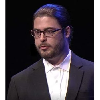 Christopher Soghoian - Age, Bio, Birthdate, Family, Networth & More