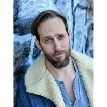 Christopher Spurrier - Age, Bio, Birthdate, Family, Networth & More