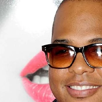 Christopher Stewart - Age, Bio, Birthdate, Family, Networth & More