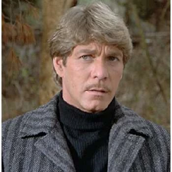 Christopher Stone - Family, Bio, Birthday, Family, Income & More