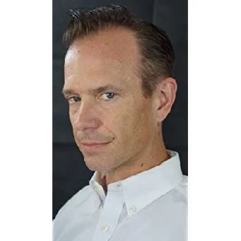 Christopher Studenka - Age, Bio, Birthdate, Family, Networth & More