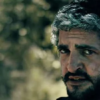 Christopher Szabo - Age, Bio, Birthdate, Family, Networth & More