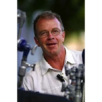 Christopher Tate - Age, Bio, Birthdate, Family, Networth & More