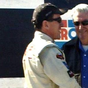 Ted Christopher - Age, Height, Birthdate, Bio, Family, Networth & More