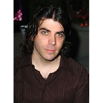 Christopher Thornton Biography
