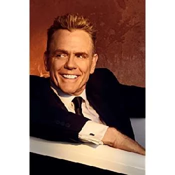 Christopher Titus Biography