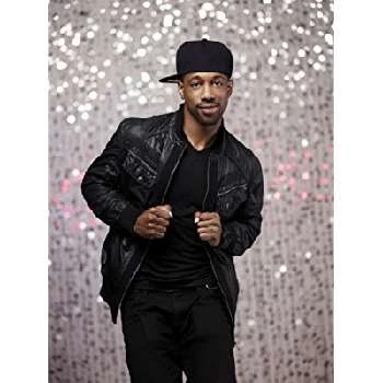 Christopher Toler - Biography, Birthday, Family, Wki, Networth & More