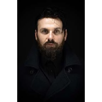 Christopher Torretto Biography