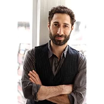 Christopher Tramantana - Age, Bio, Birthdate, Family, Networth & More