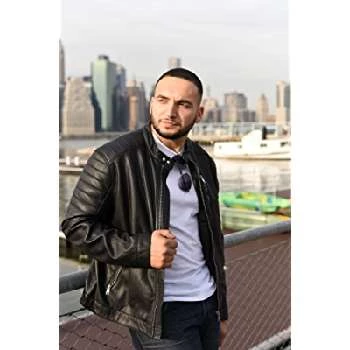 Christopher Trastoy - Age, Bio, Birthdate, Family, Networth & More