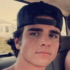 Valerio Christopher - Height, Bio, Wiki, Family, Birthplace, Networth & More