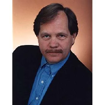 Christopher Vogler - Age, Bio, Birthdate, Family, Networth & More