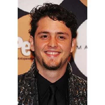 Christopher Von Uckermann - Age, Height, Birthdate, Family, Wiki & More