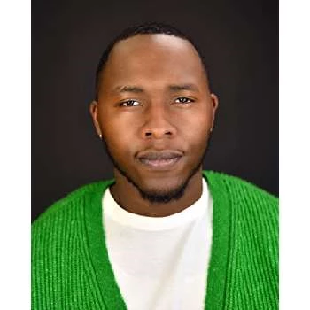 Christopher W. Clayton - Age, Bio, Birthdate, Family, Networth & More