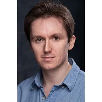 Christopher Walthorne - Age, Bio, Birthdate, Family, Networth & More