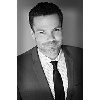 Christopher Watkins - Age, Bio, Birthdate, Family, Networth & More