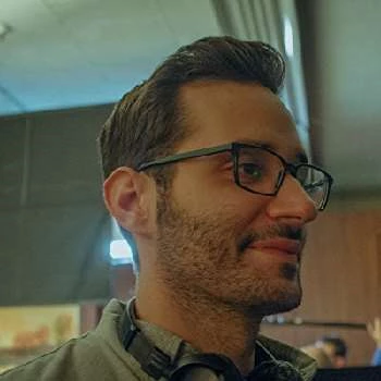 Christopher Werner - Age, Bio, Birthdate, Family, Networth & More