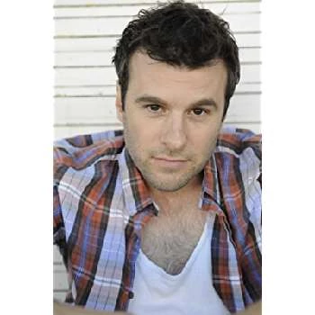 Christopher Whalen - Age, Bio, Birthdate, Family, Networth & More