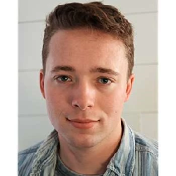 Christopher Wiley - Age, Bio, Birthdate, Family, Networth & More